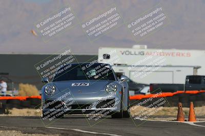 media/Jan-29-2023-PCA San Diego (Sun) [[aa0301ccc2]]/Red Group/Around the Pits/